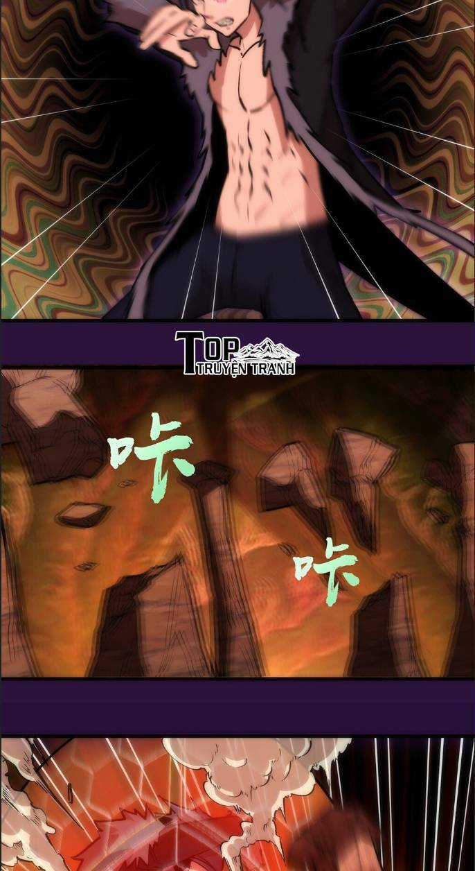 Asura - Chapter 13 - Trang 36