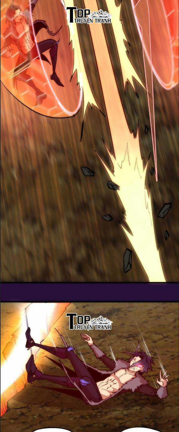 Asura - Chapter 13 - Trang 39