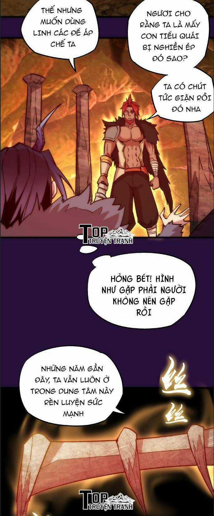 Asura - Chapter 13 - Trang 40