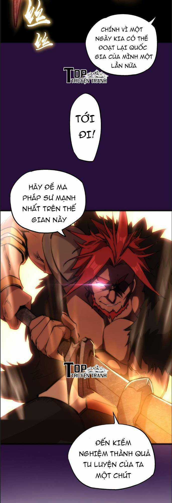 Asura - Chapter 13 - Trang 41