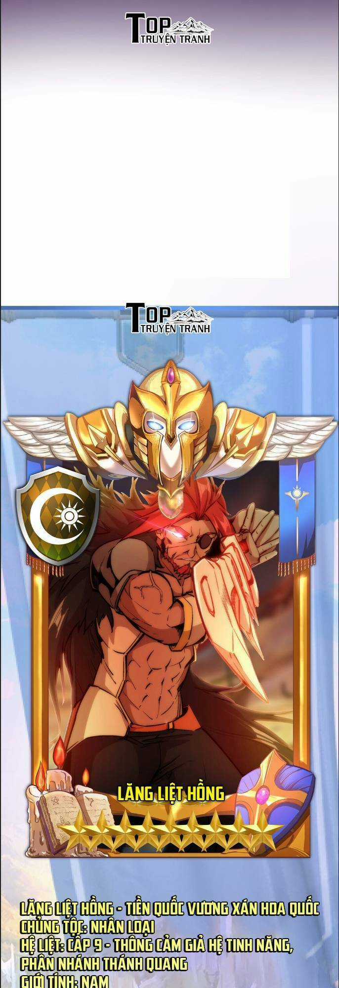 Asura - Chapter 13 - Trang 42