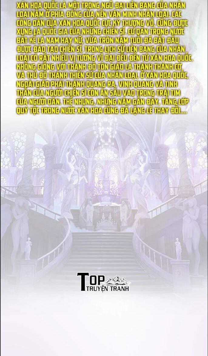 Asura - Chapter 13 - Trang 44