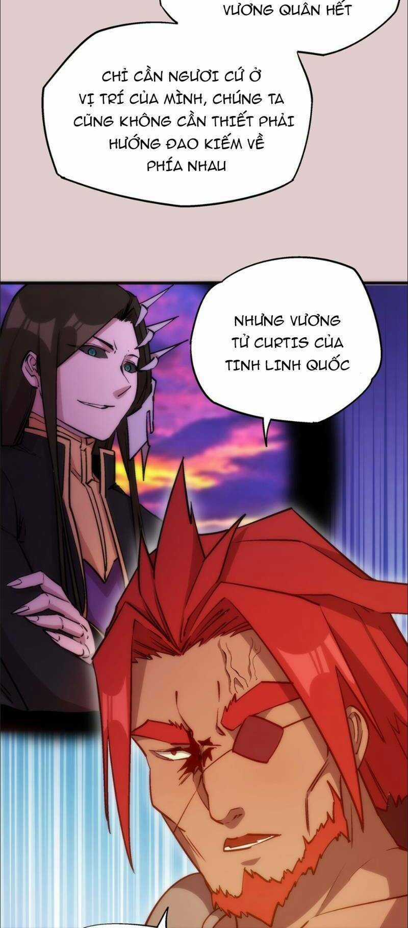 Asura - Chapter 14 - Trang 26