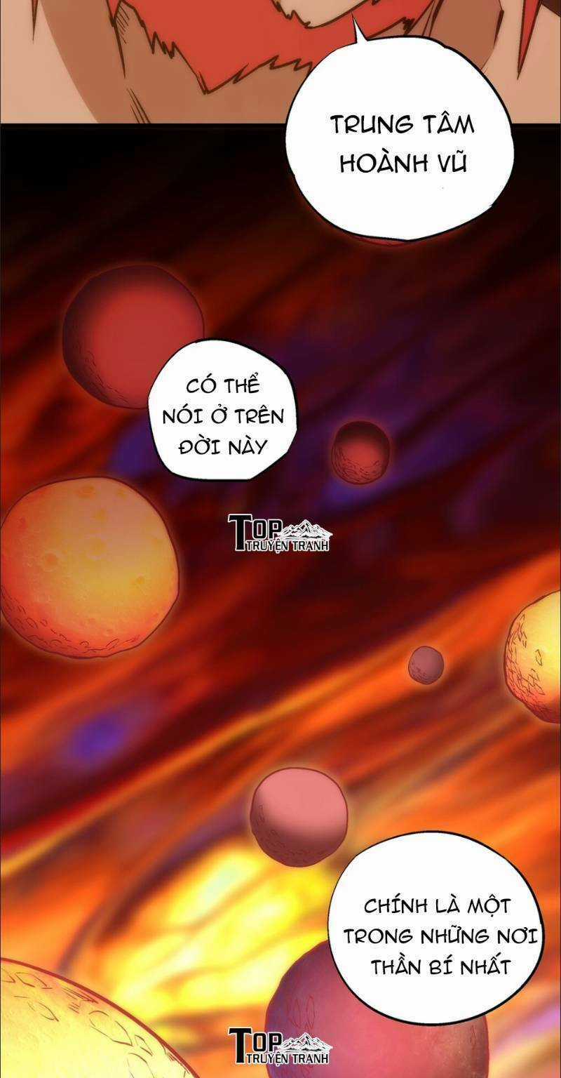 Asura - Chapter 14 - Trang 38