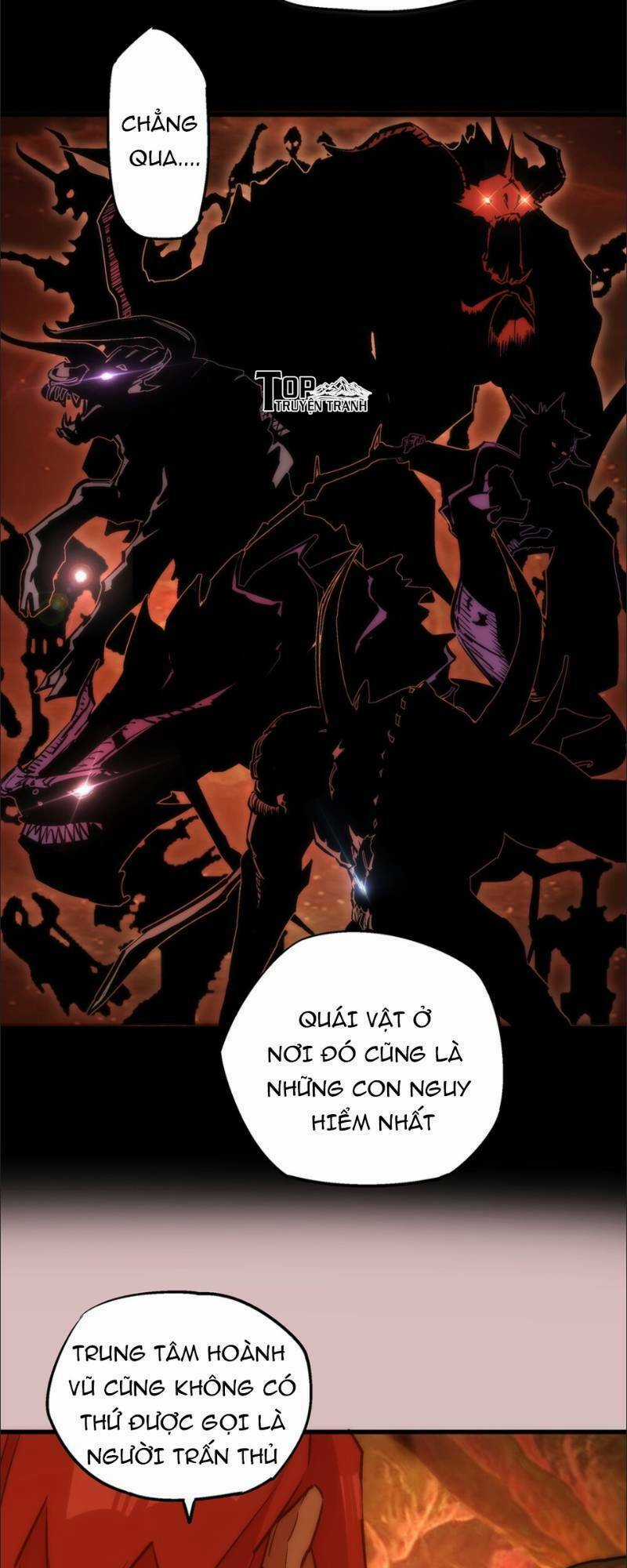 Asura - Chapter 14 - Trang 40