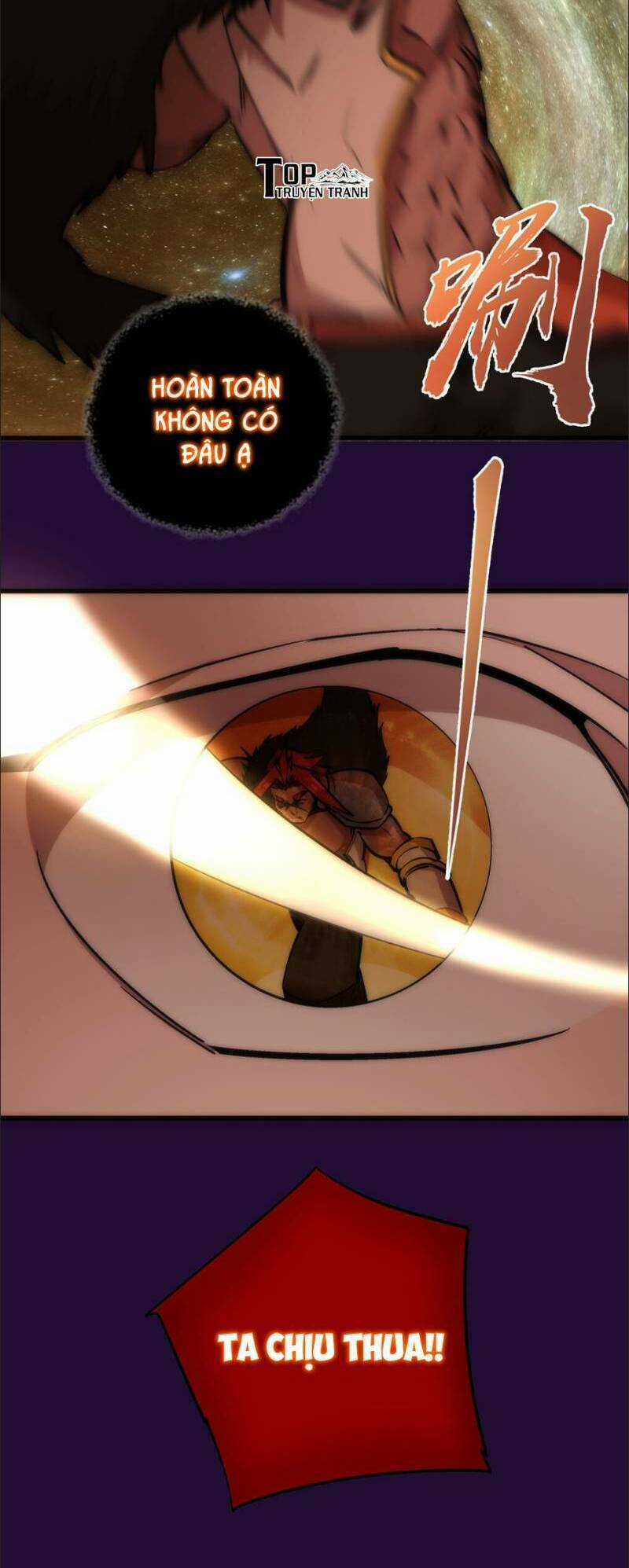 Asura - Chapter 14 - Trang 5