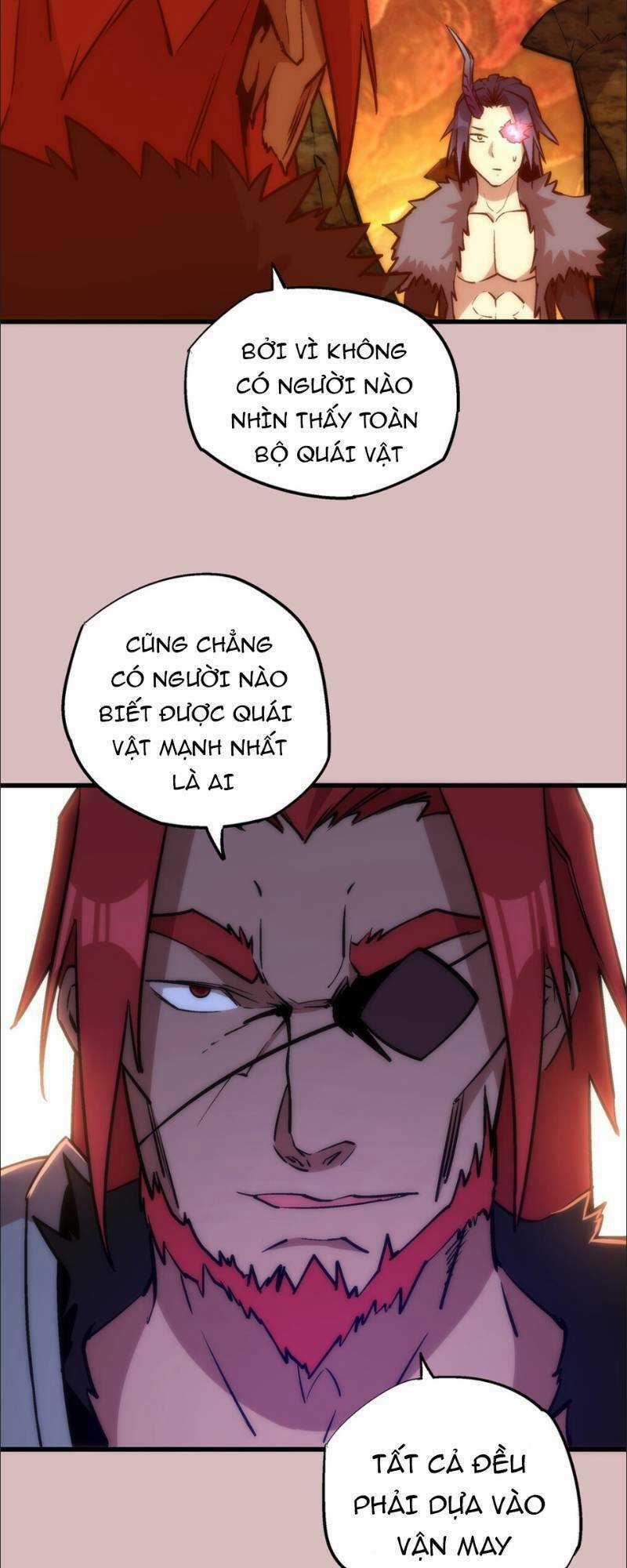 Asura - Chapter 14 - Trang 41