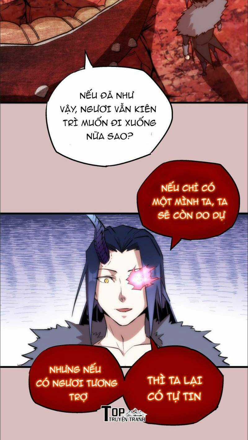Asura - Chapter 14 - Trang 43