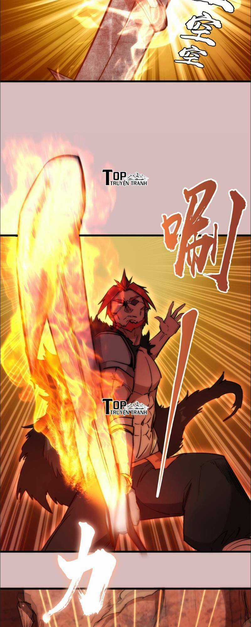 Asura - Chapter 14 - Trang 45