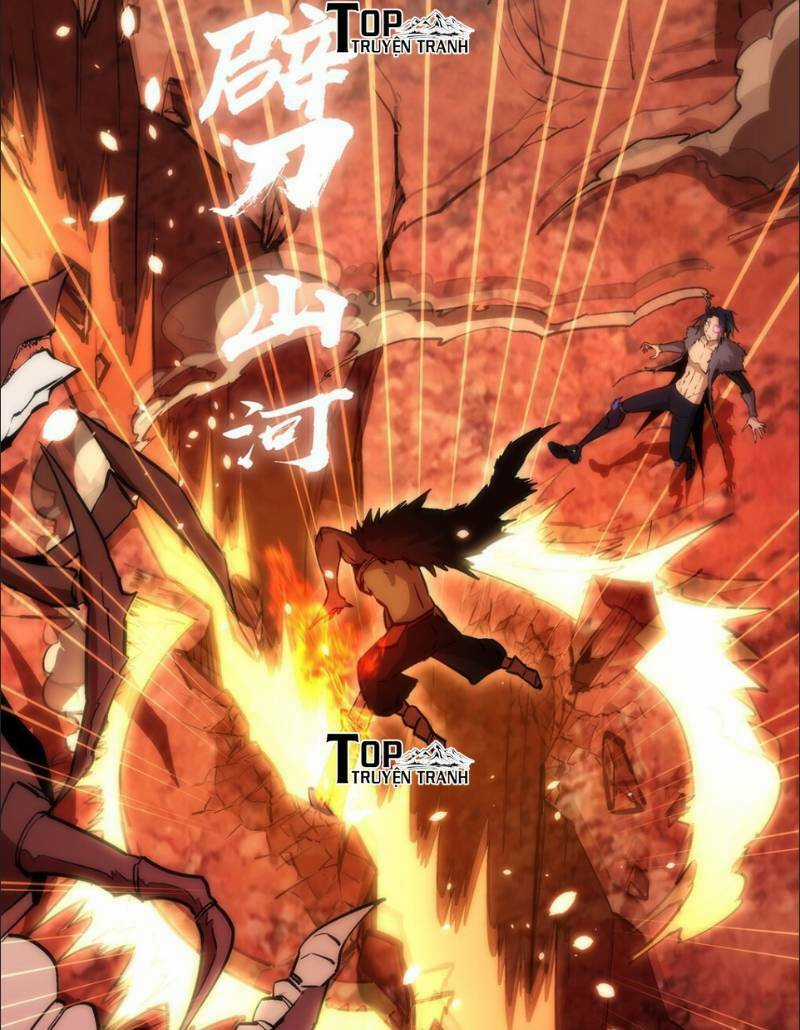 Asura - Chapter 14 - Trang 46