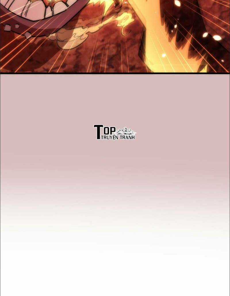 Asura - Chapter 14 - Trang 47