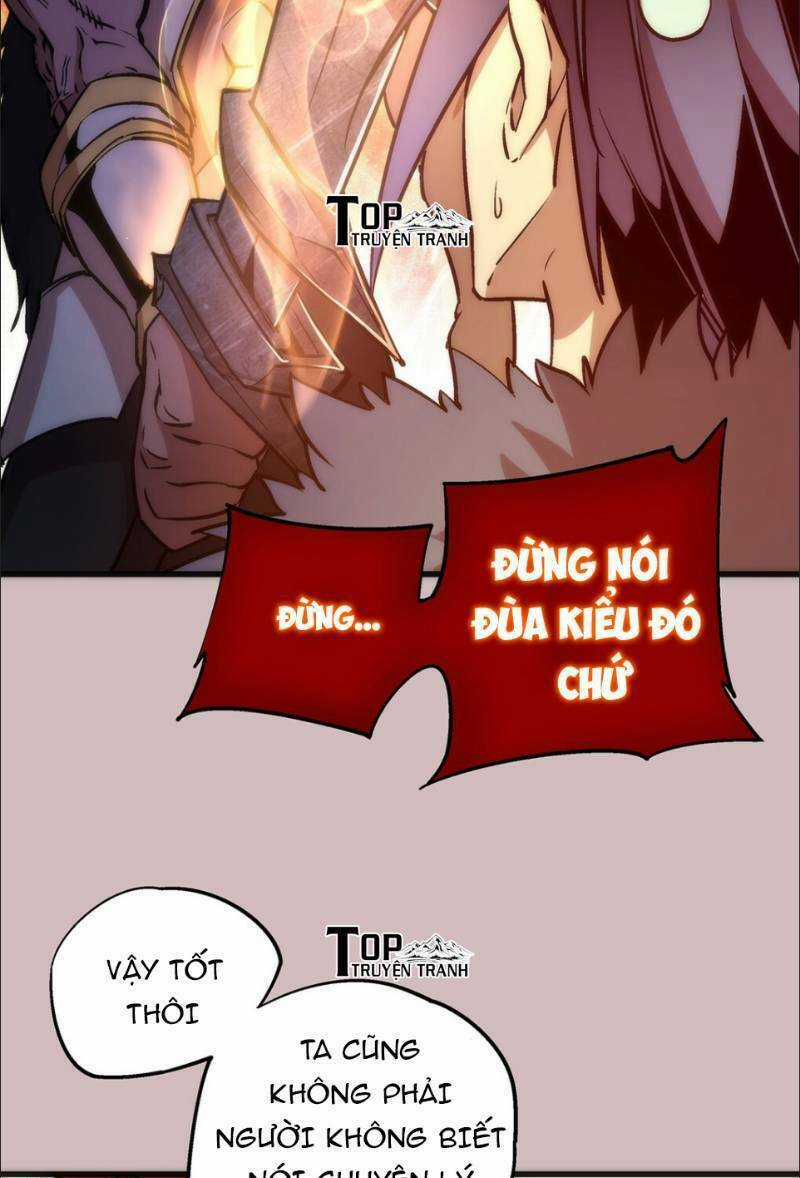 Asura - Chapter 14 - Trang 9