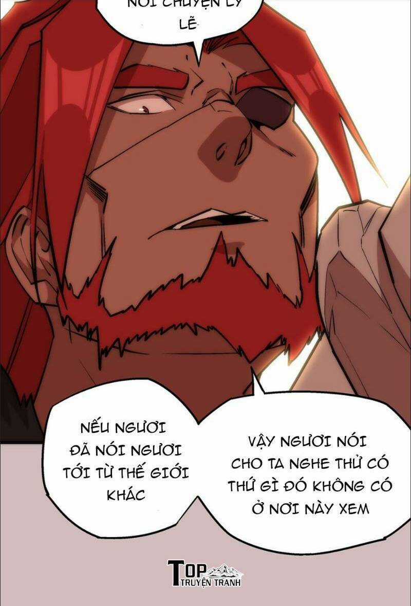 Asura - Chapter 14 - Trang 10