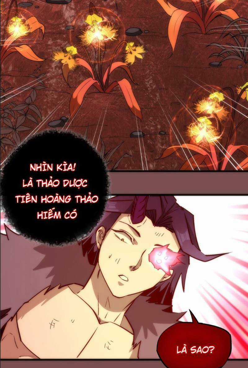 Asura - Chapter 15 - Trang 12