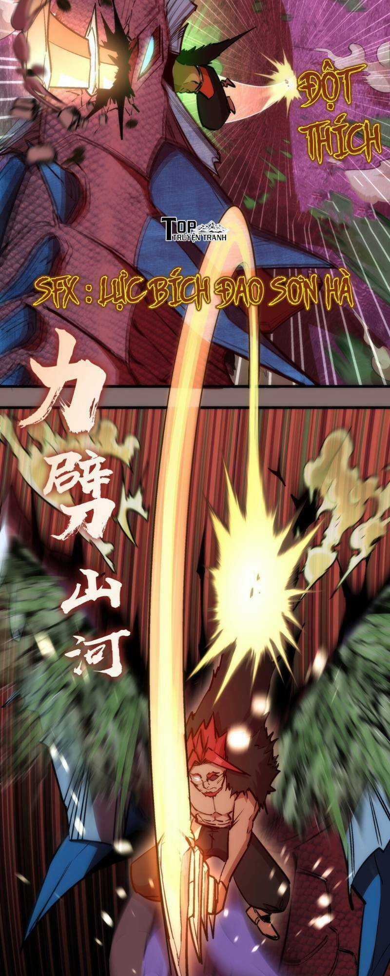 Asura - Chapter 15 - Trang 26