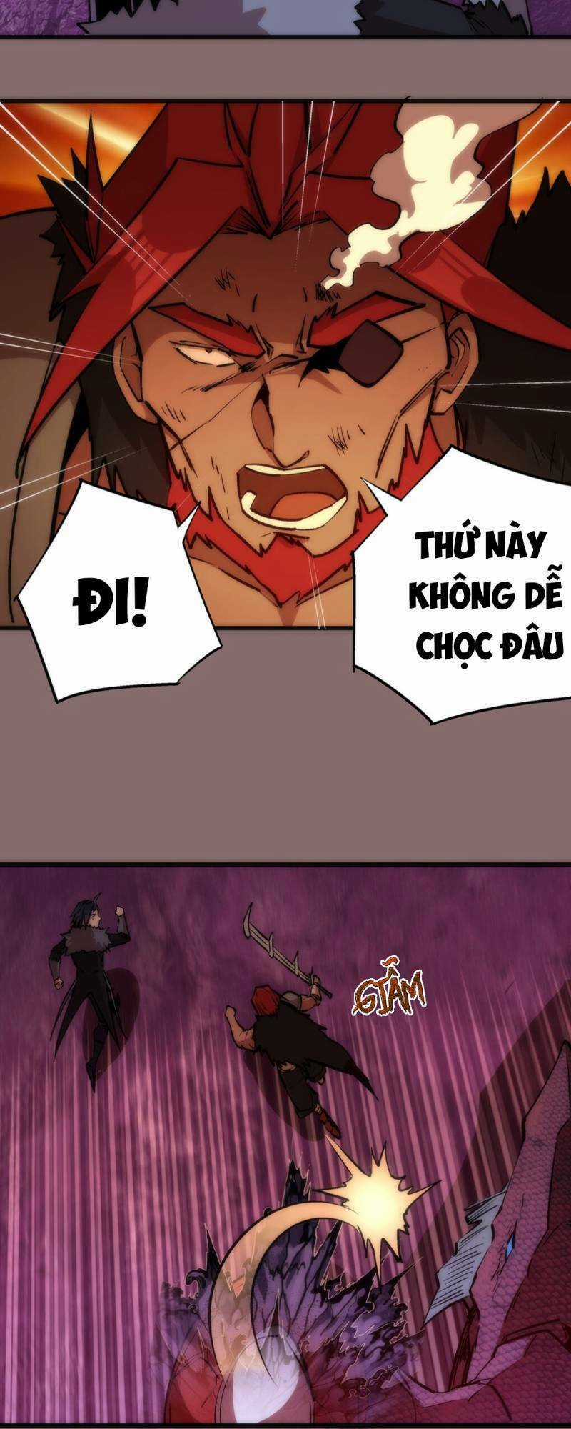 Asura - Chapter 15 - Trang 30