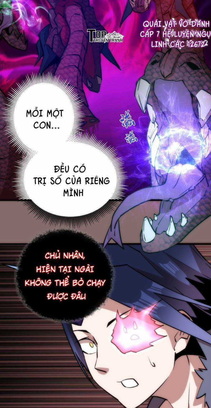 Asura - Chapter 15 - Trang 32