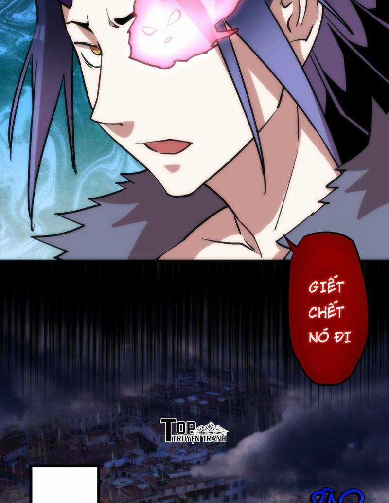 Asura - Chapter 15 - Trang 37