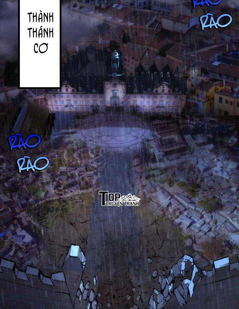 Asura - Chapter 15 - Trang 38