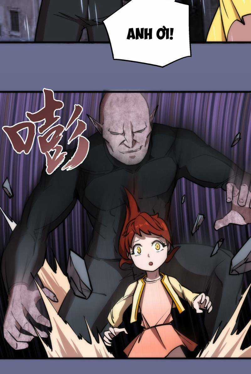 Asura - Chapter 15 - Trang 41