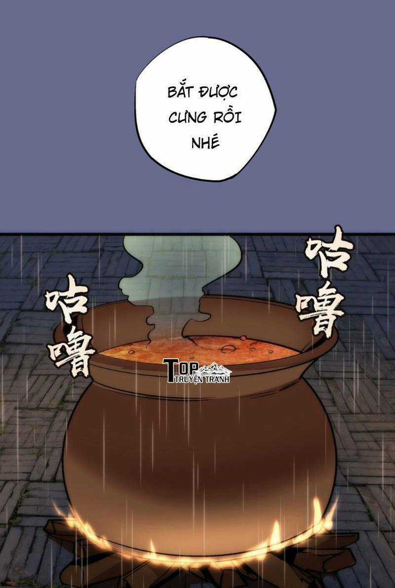 Asura - Chapter 15 - Trang 42