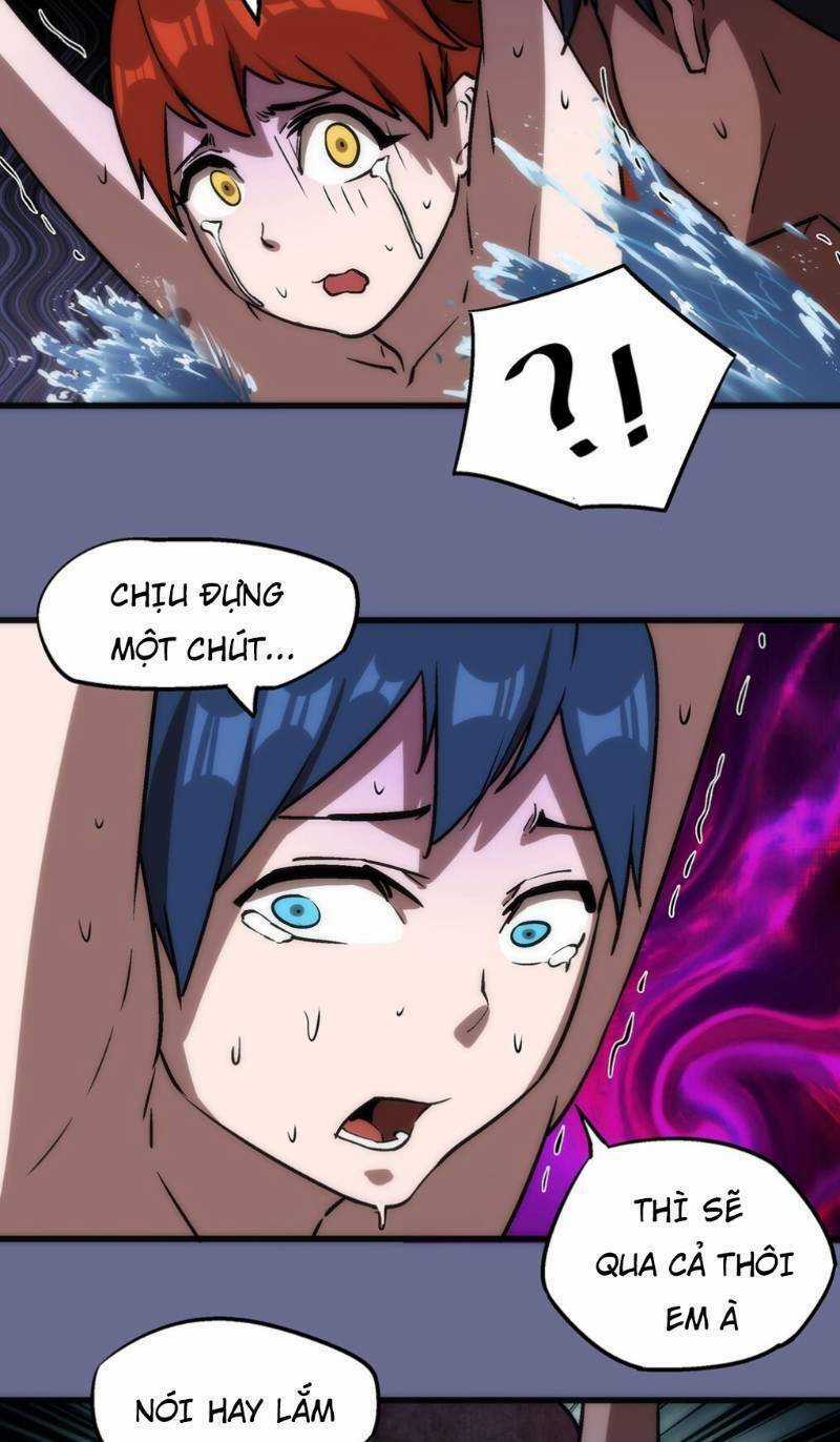 Asura - Chapter 15 - Trang 45