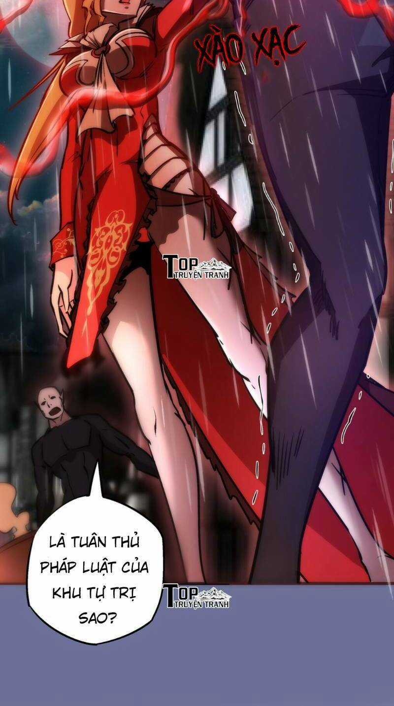 Asura - Chapter 15 - Trang 50