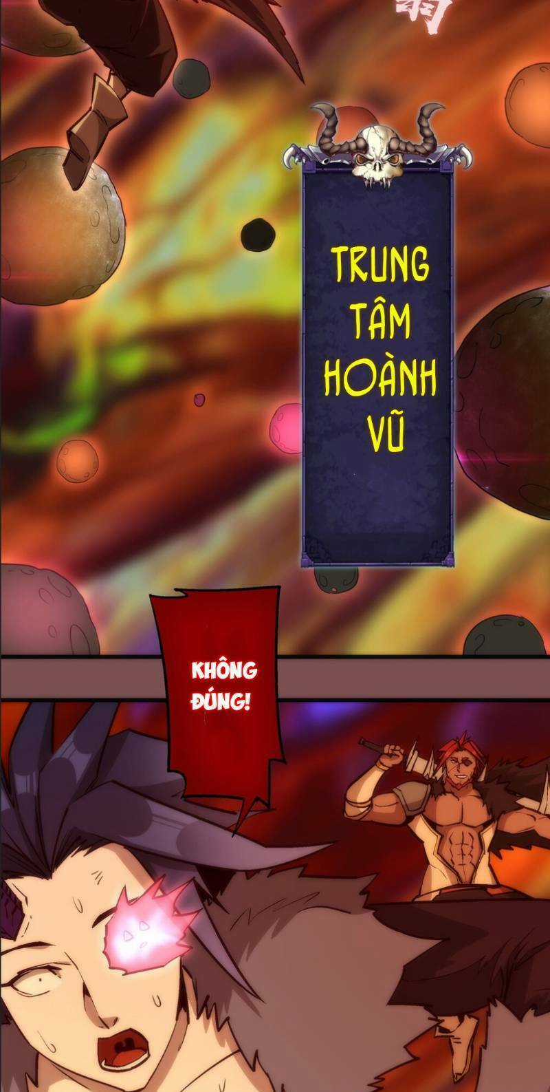 Asura - Chapter 15 - Trang 8