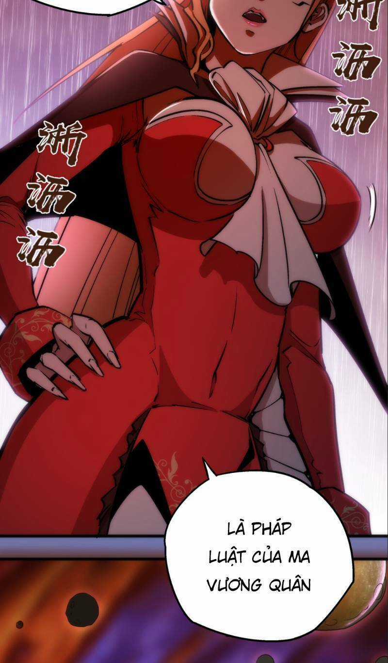 Asura - Chapter 16 - Trang 11