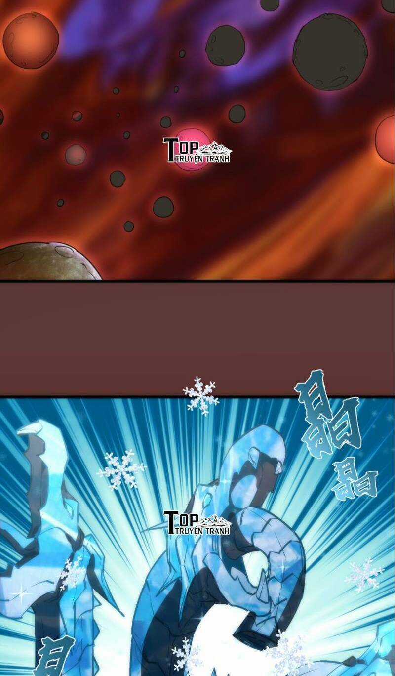 Asura - Chapter 16 - Trang 12
