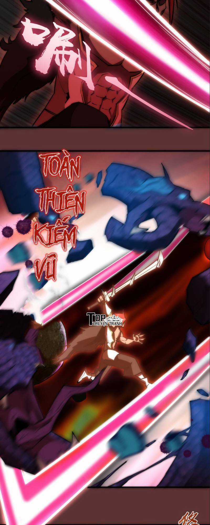 Asura - Chapter 16 - Trang 14