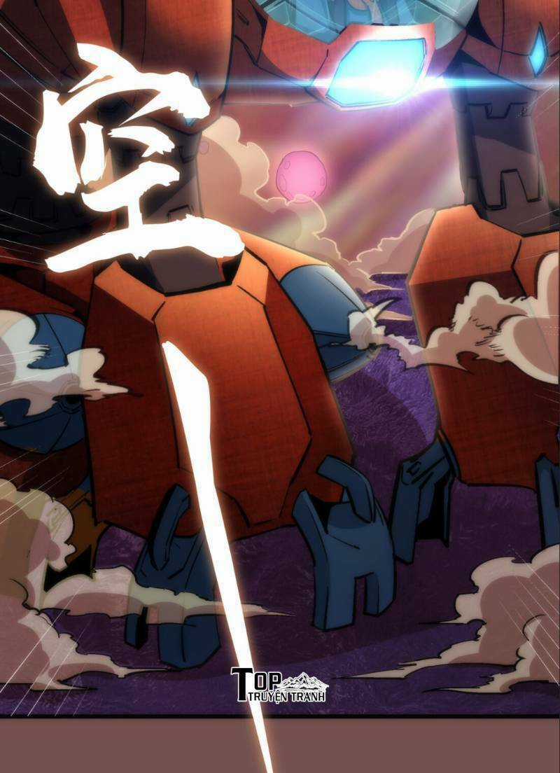 Asura - Chapter 16 - Trang 25