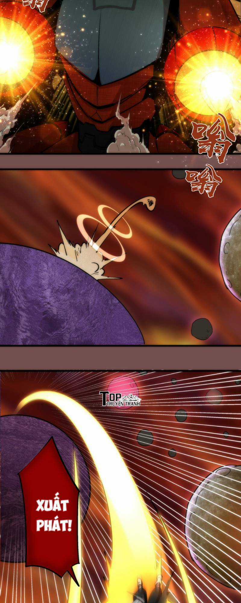 Asura - Chapter 16 - Trang 28