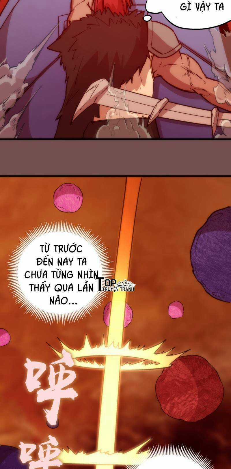 Asura - Chapter 16 - Trang 30