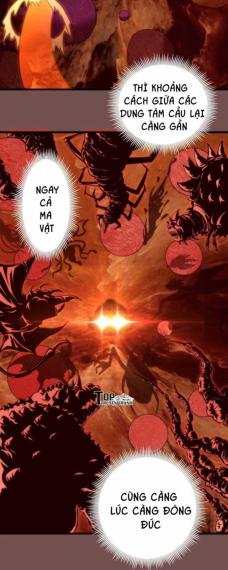 Asura - Chapter 16 - Trang 32