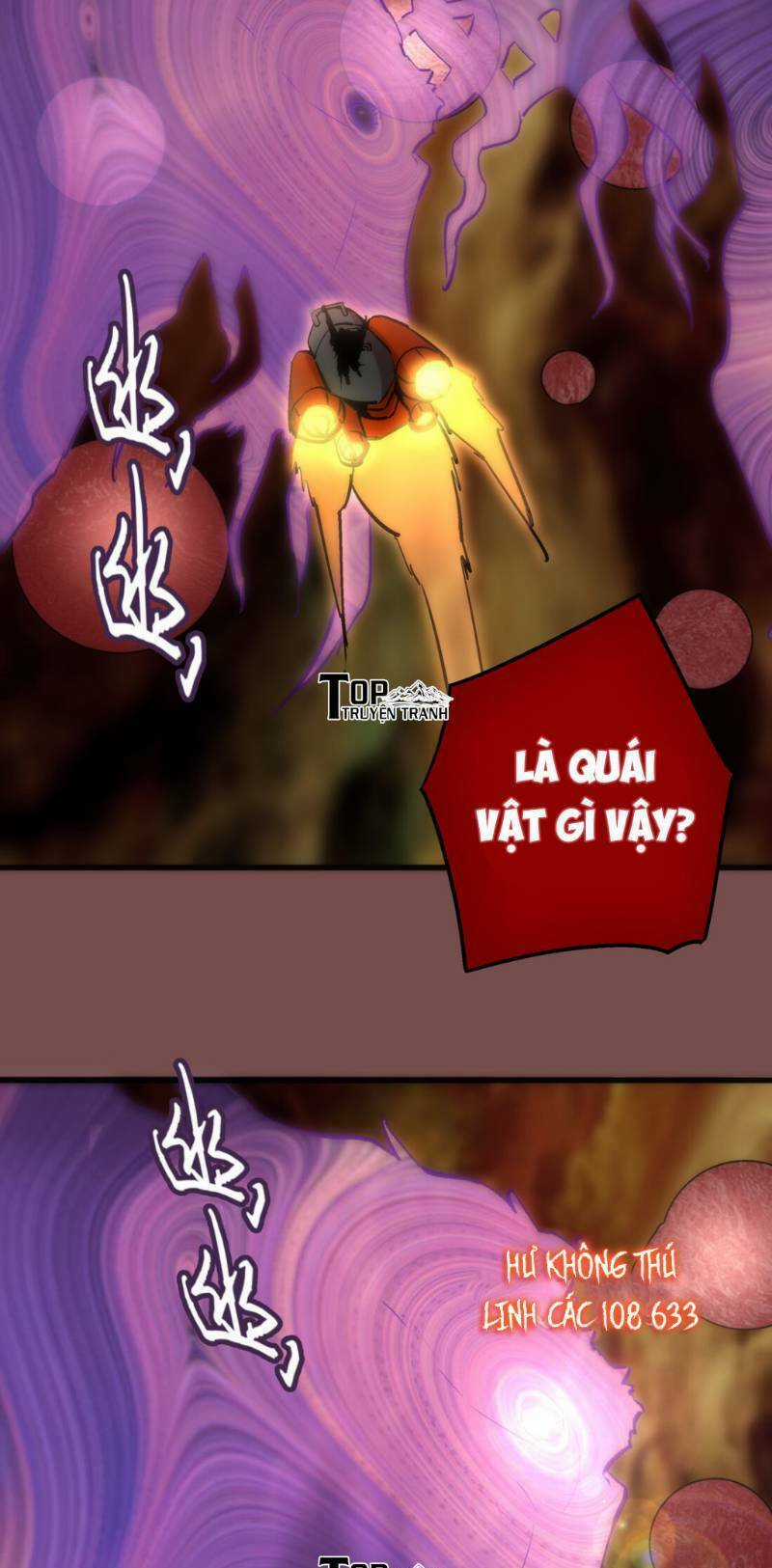 Asura - Chapter 16 - Trang 36