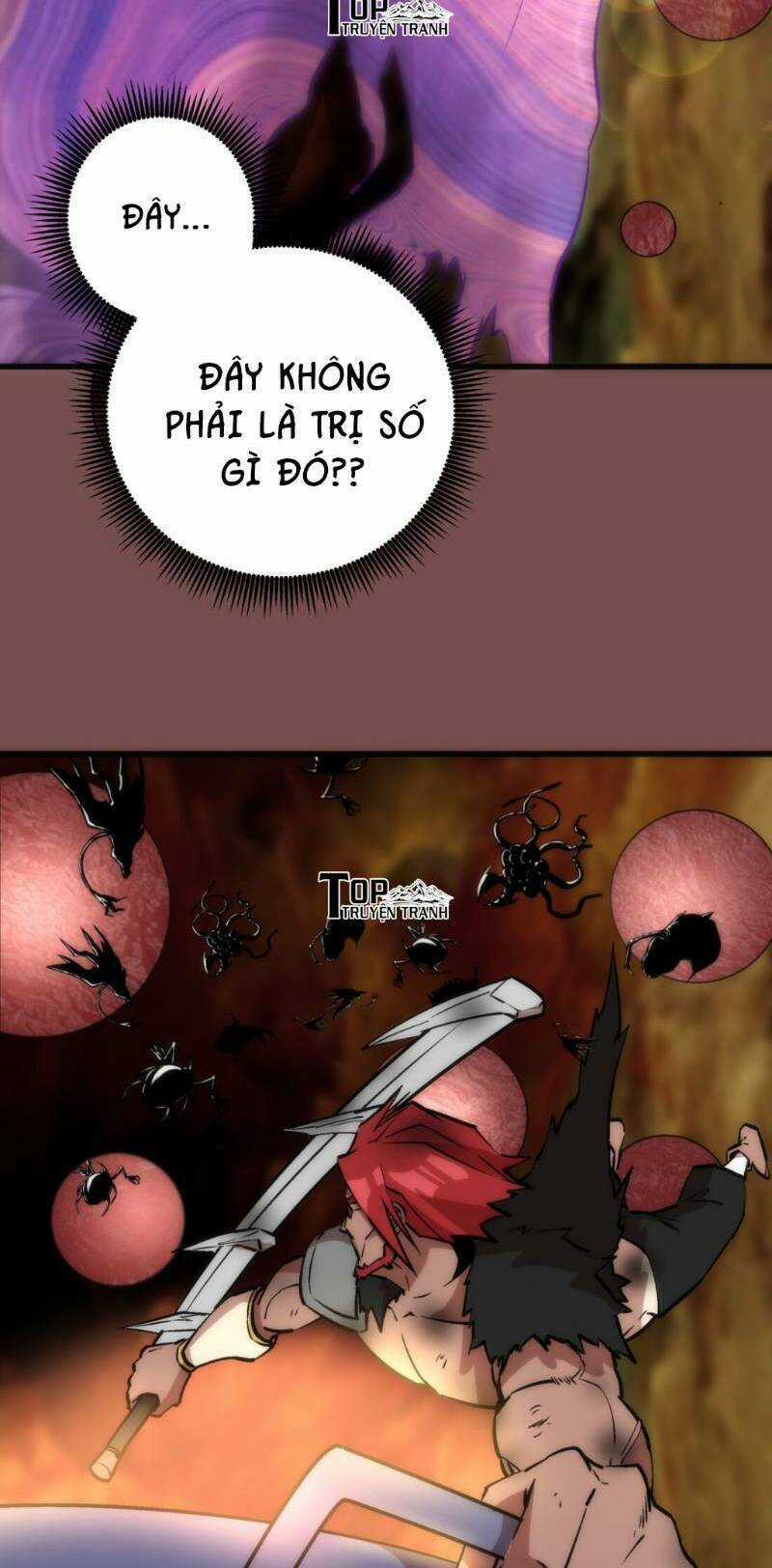 Asura - Chapter 16 - Trang 37