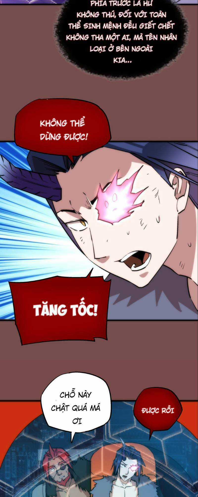 Asura - Chapter 16 - Trang 39