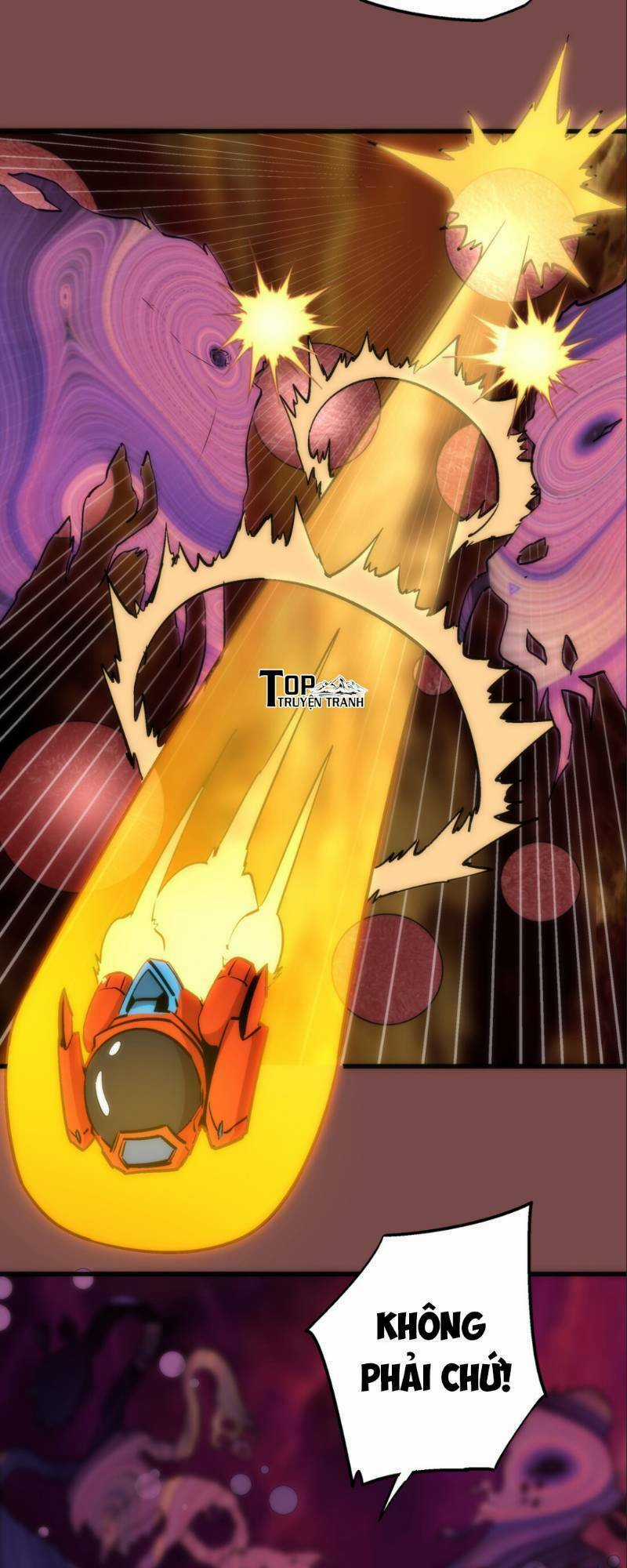 Asura - Chapter 16 - Trang 41