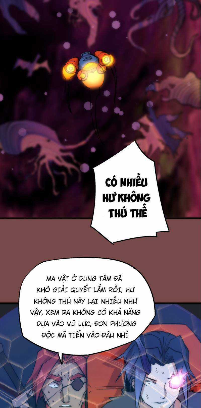 Asura - Chapter 16 - Trang 42