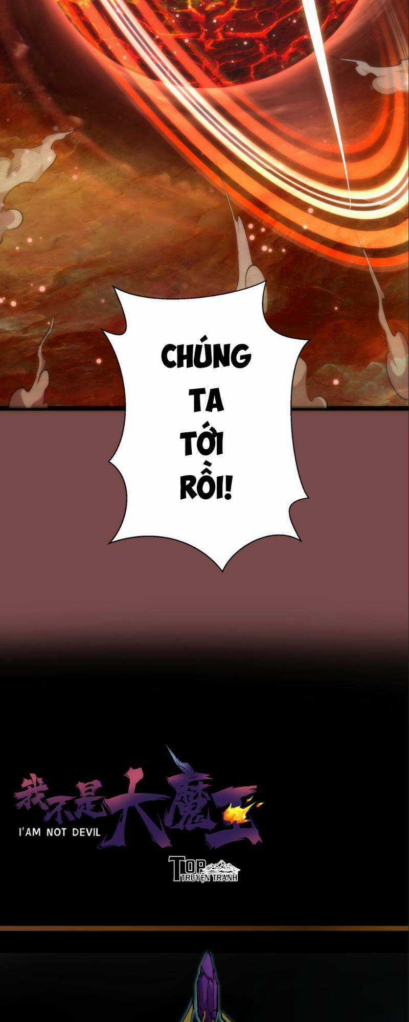 Asura - Chapter 16 - Trang 46