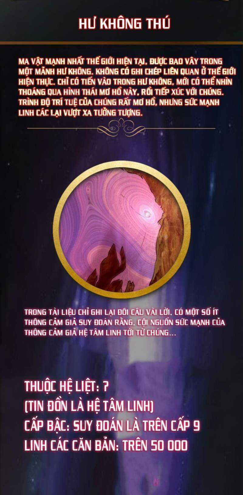 Asura - Chapter 16 - Trang 49