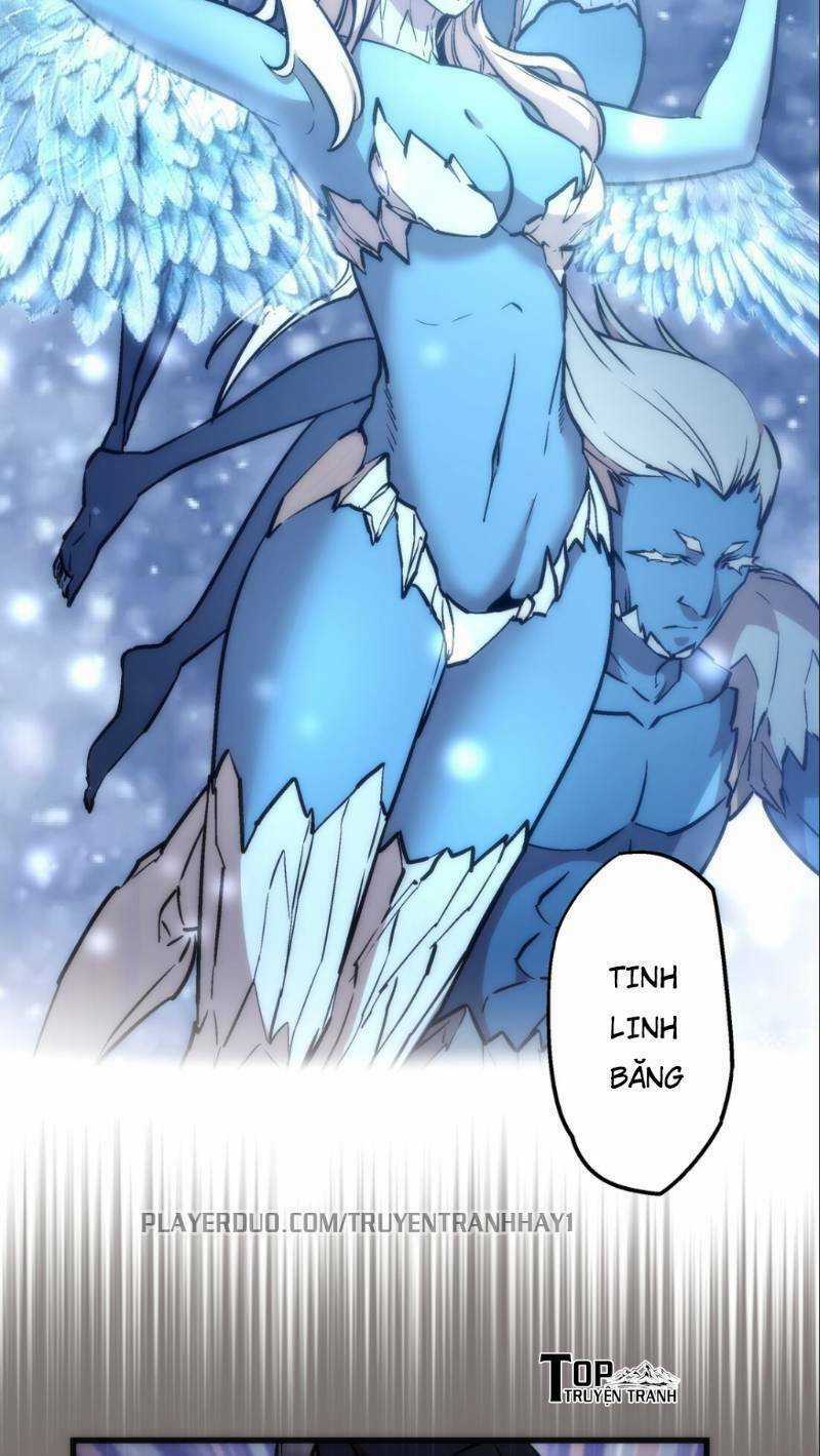 Asura - Chapter 17 - Trang 12