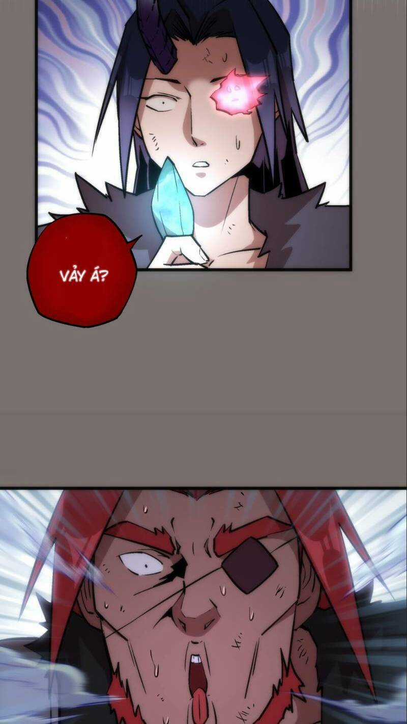 Asura - Chapter 17 - Trang 13