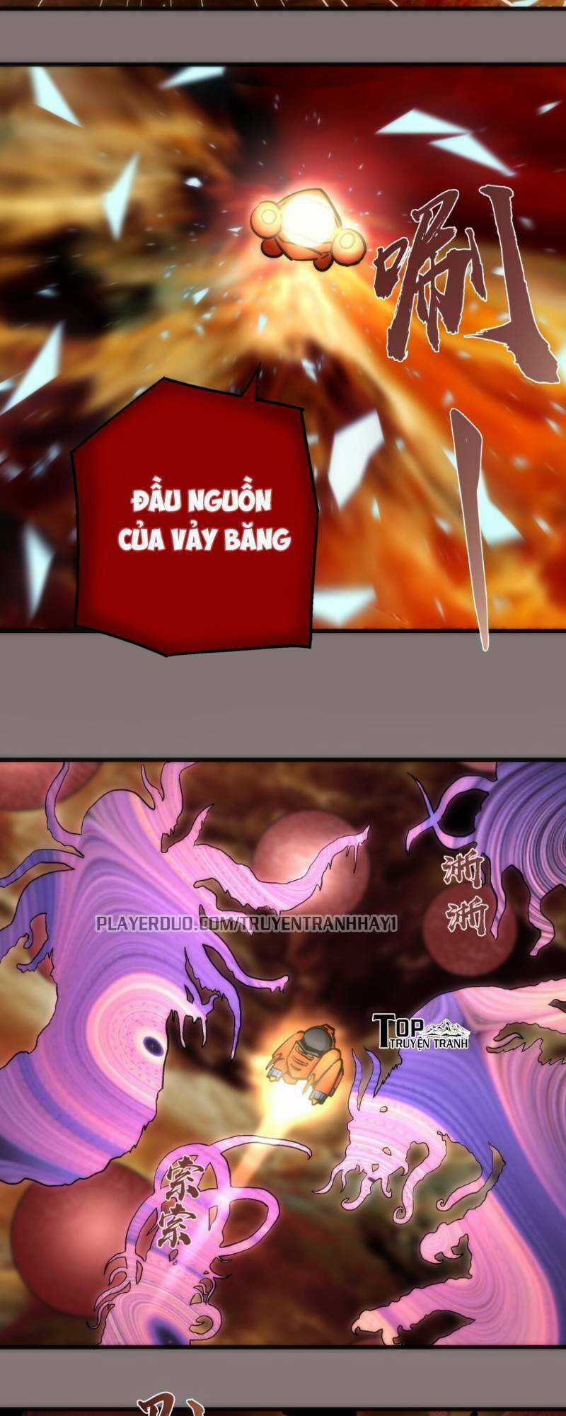 Asura - Chapter 17 - Trang 24