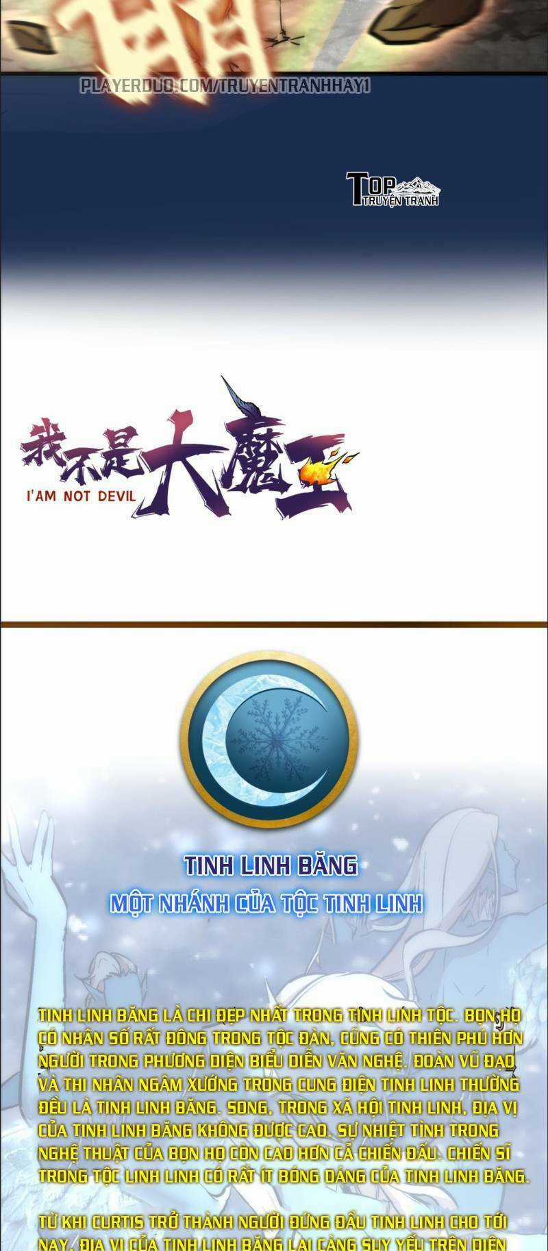 Asura - Chapter 17 - Trang 49