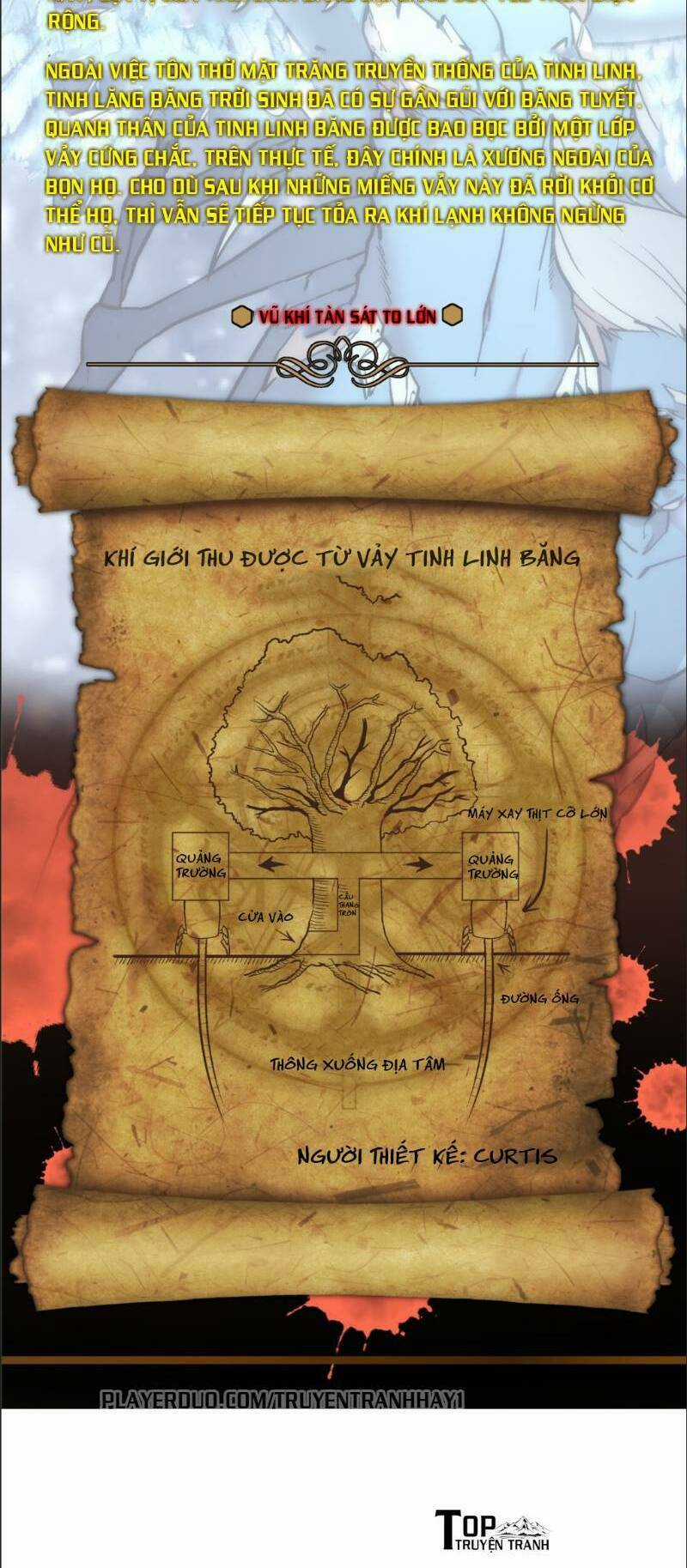 Asura - Chapter 17 - Trang 50