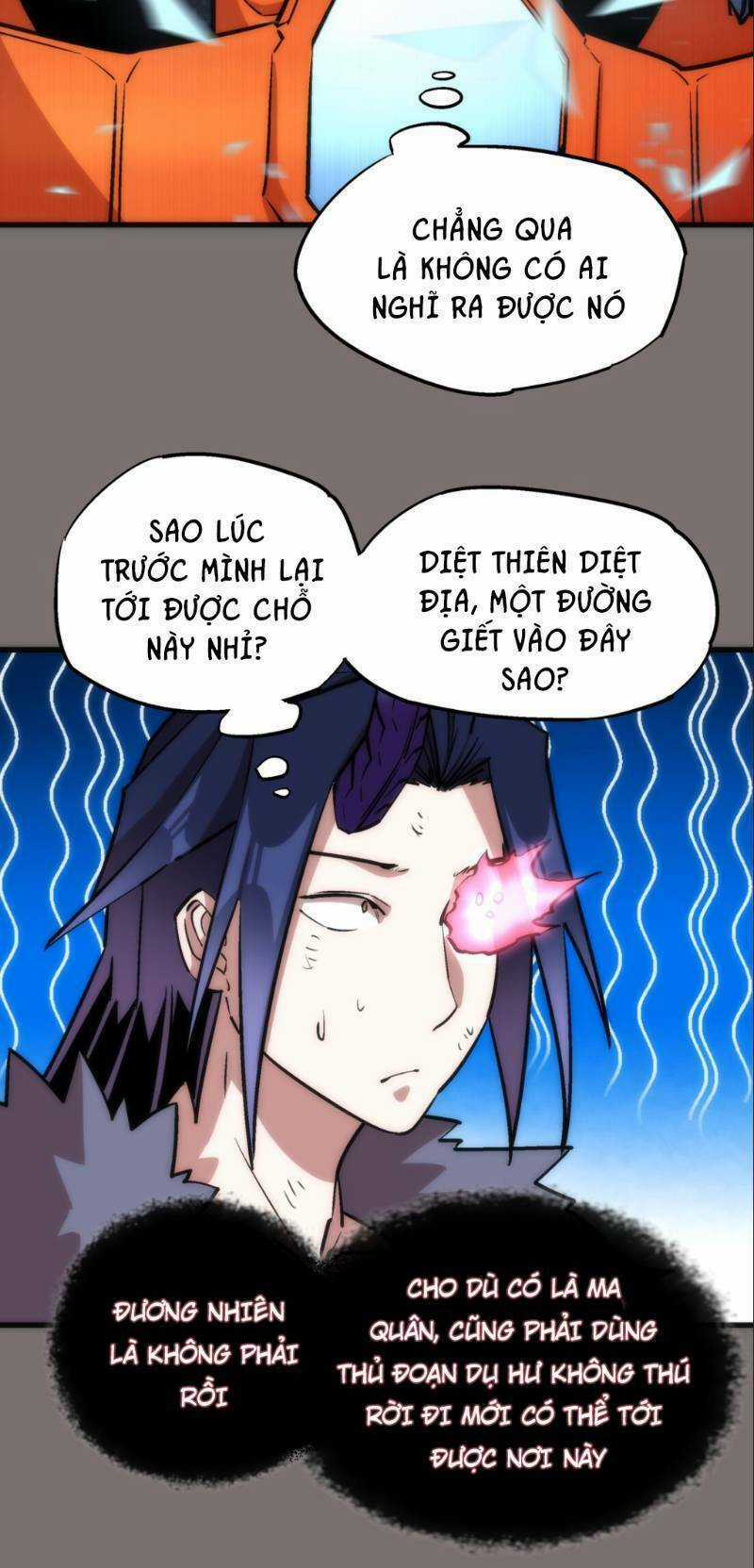 Asura - Chapter 17 - Trang 8