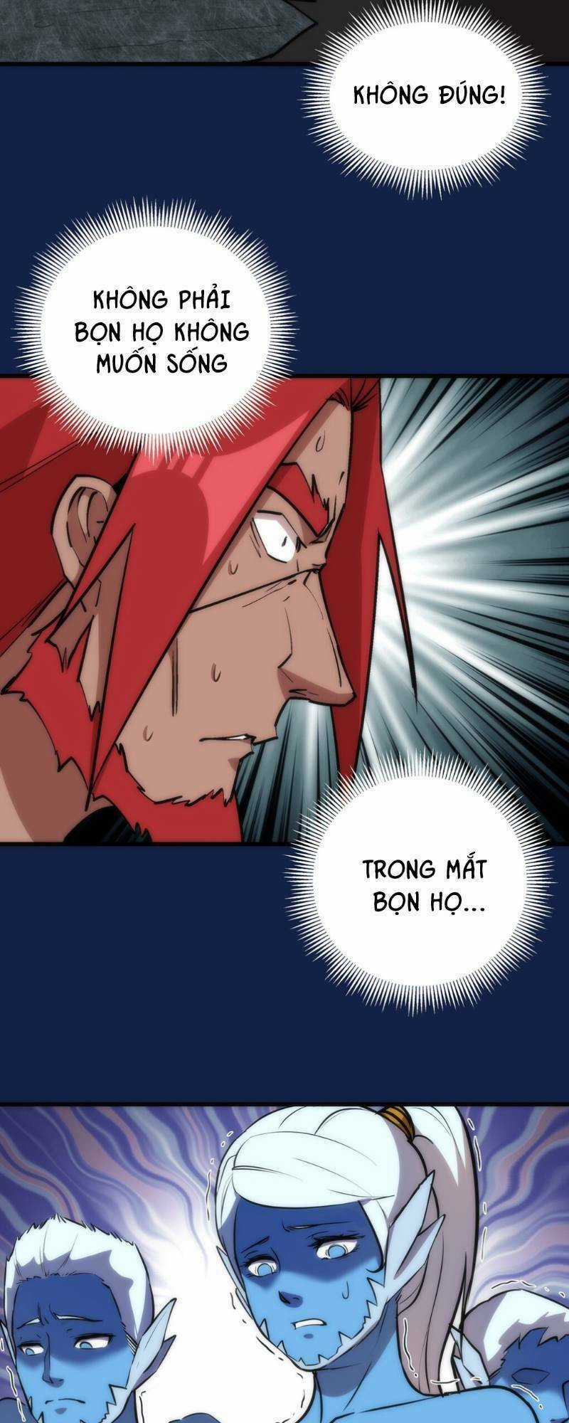 Asura - Chapter 18 - Trang 11