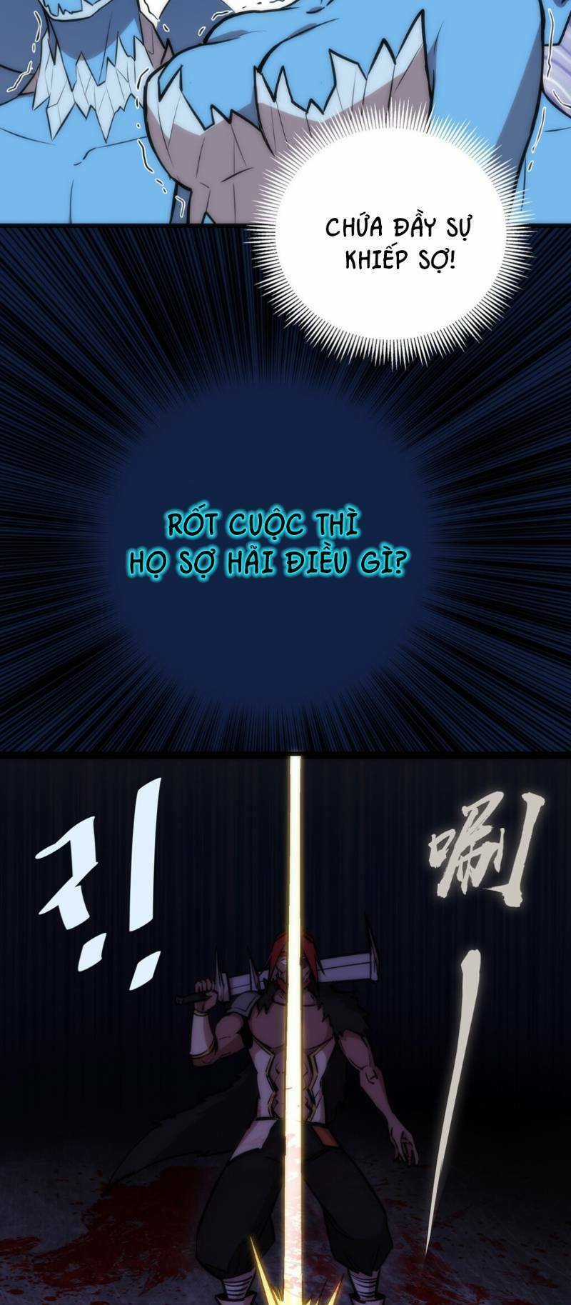 Asura - Chapter 18 - Trang 12